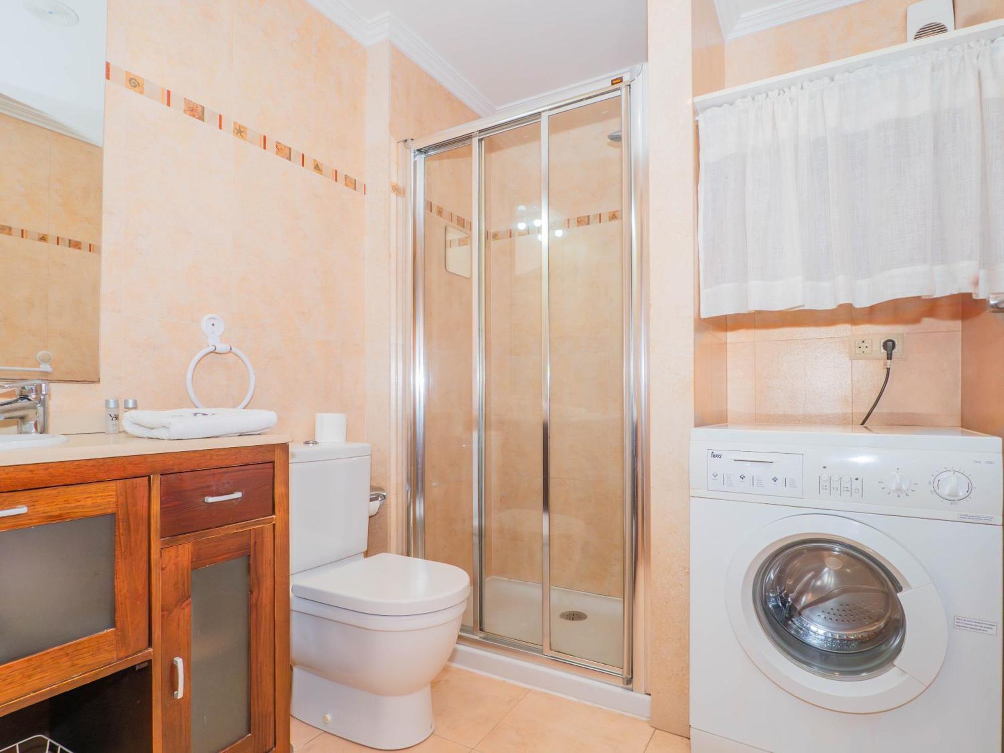 Luxury Suite Premium Heart Vigo Zewnętrze zdjęcie