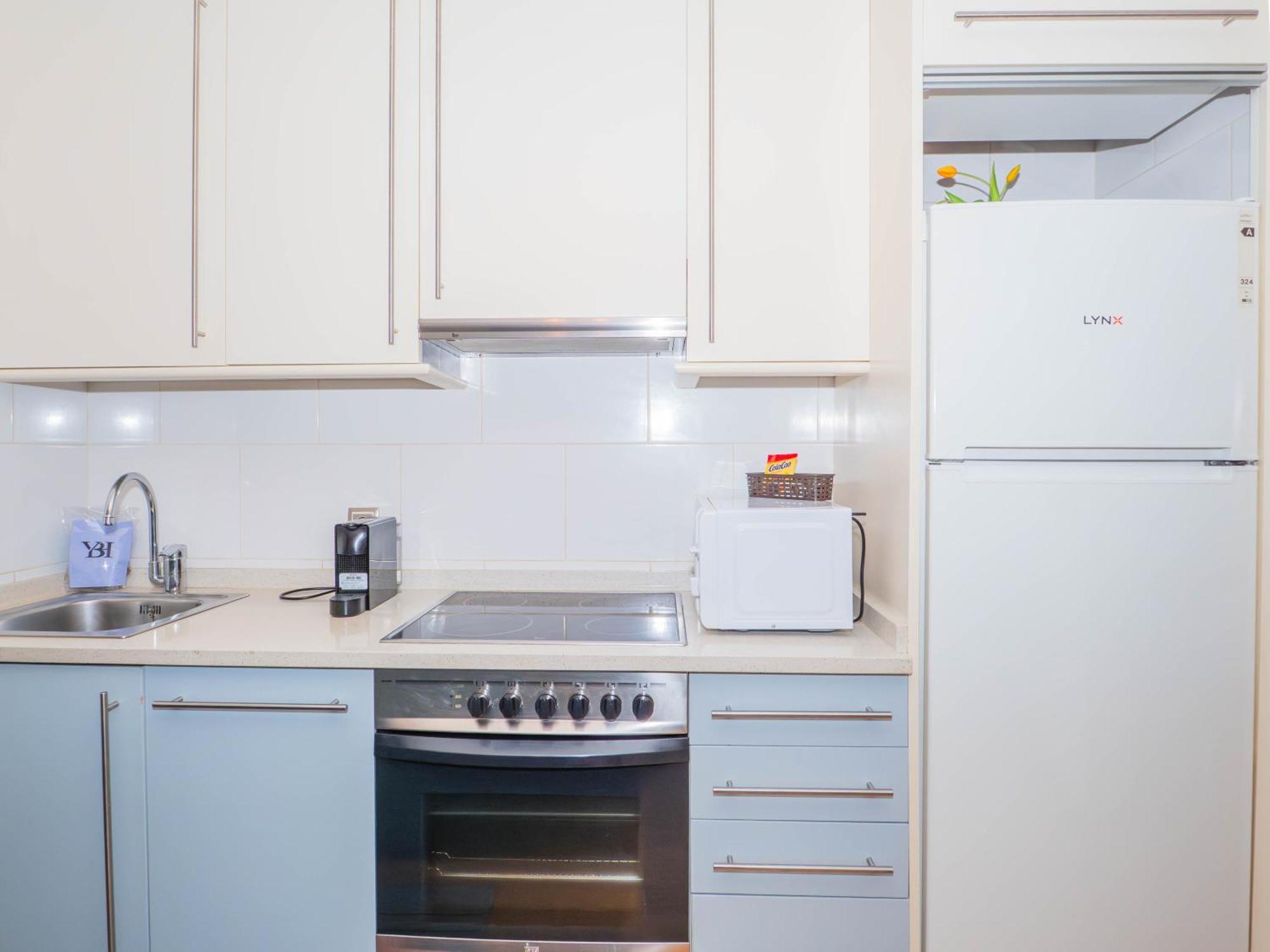 Luxury Suite Premium Heart Vigo Zewnętrze zdjęcie