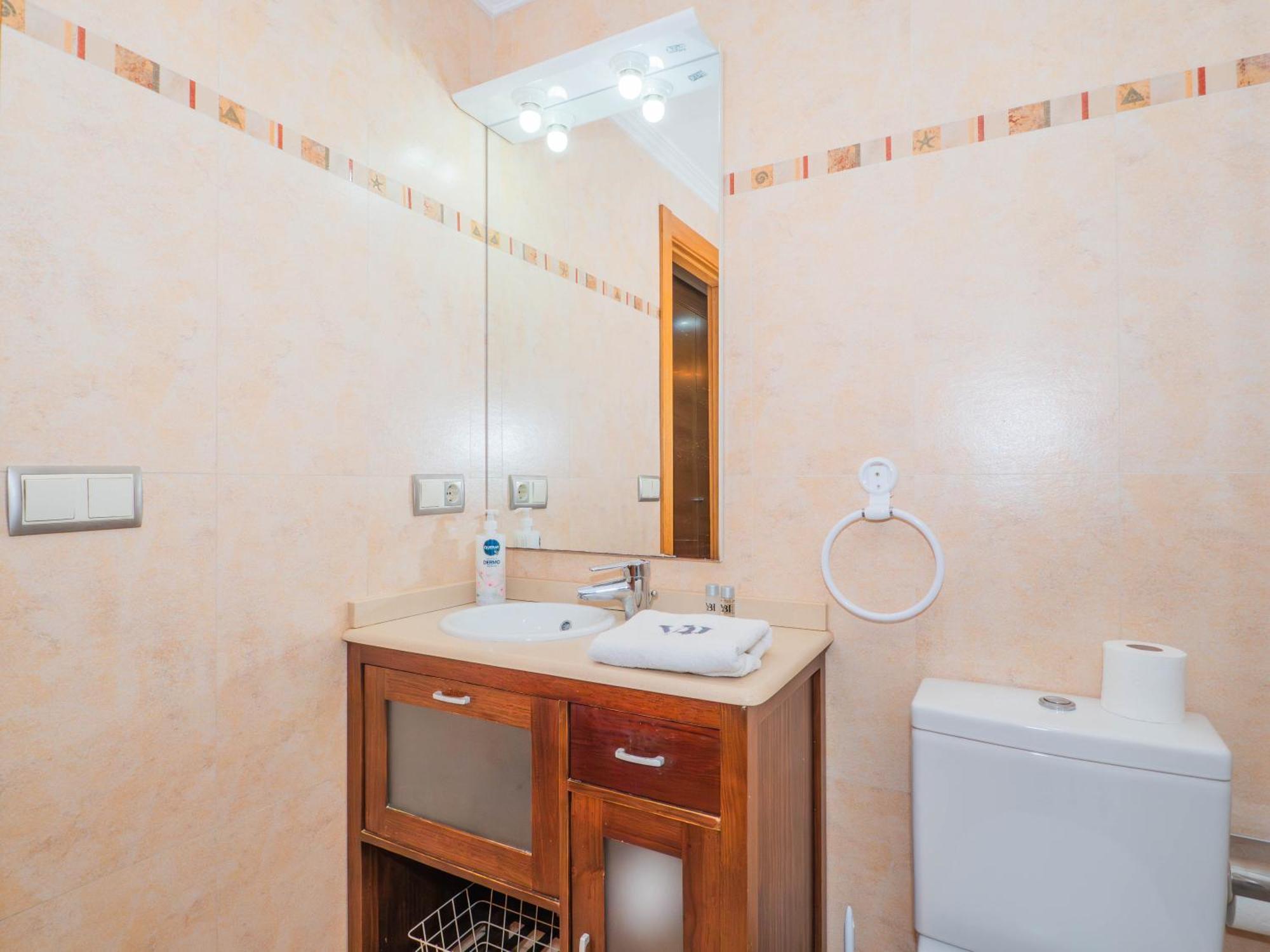 Luxury Suite Premium Heart Vigo Zewnętrze zdjęcie